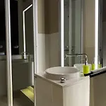 Bmc Apartments