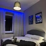Bmc Apartments