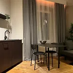 Bmc Apartments