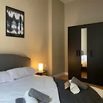 Bmc Apartments